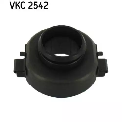 SKF Debriyaj Rulmanı VKC2542