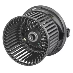 VALEO Kalorifer Fan Motoru 715271