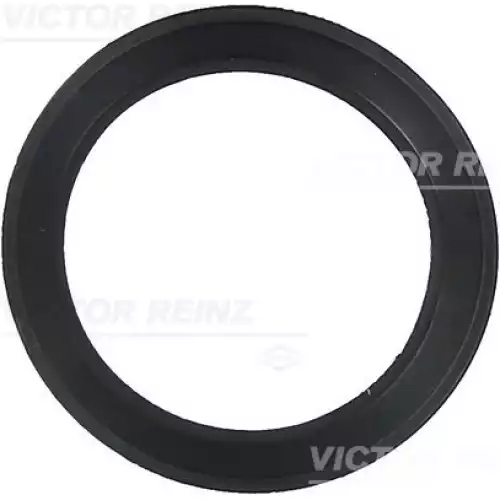 VICTOR REINZ Emme Manifold Oring 71-36061-00