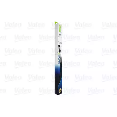 VALEO Silecek Süpürgesi Sılencıo Seti 65 65 Vm206 574194