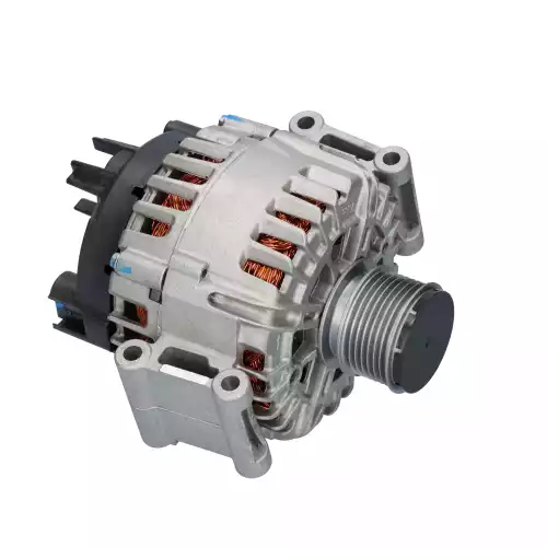 VALEO Alternatör Şarj Dinamosu 150A 439610