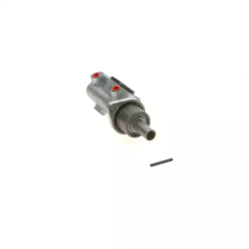 BOSCH Fren Ana Merkez 23.00Mm Abs'Siz 0986480930