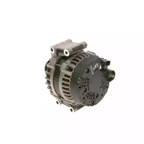 BOSCH Alternatör 0125711187