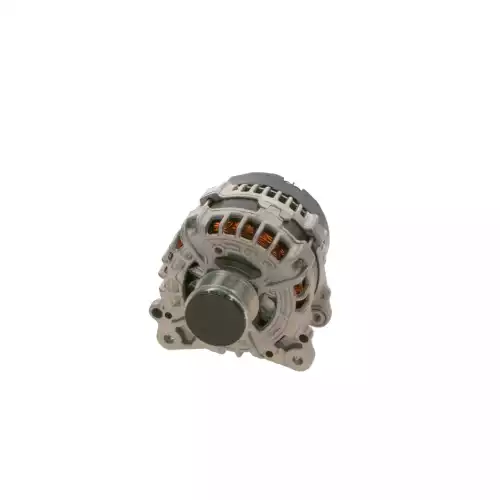 BOSCH Alternatör 0125711149