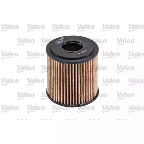 VALEO Yağ Filtre 586540