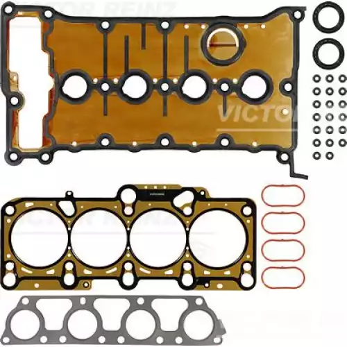 VICTOR REINZ Motor Üst Takım Conta 02-35450-01