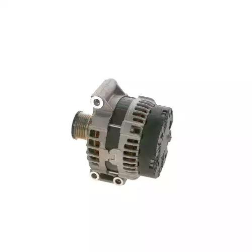 BOSCH Alternatör 0125711078