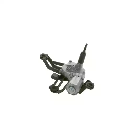 BOSCH Arka Cam Silecek Motoru 0390201580