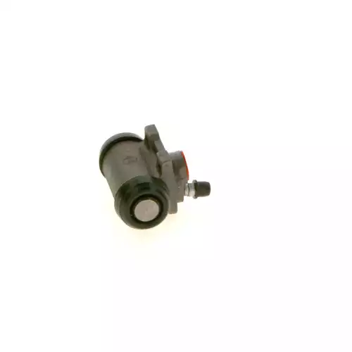 BOSCH Fren Silindiri 20.6 Mm 0986TB1024 F026002157