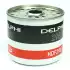 DELPHI Mazot Filtre HDF296