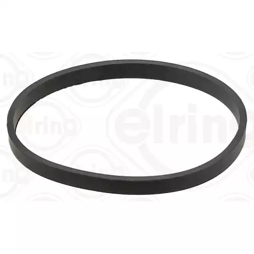 ELRING Emme Manifold Contası 655.850