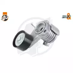 4U AUTOPAR V kayış Gergi Kütüğü 32175BW