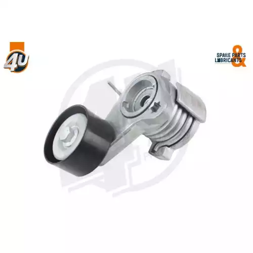 4U AUTOPAR V kayış Gergi Kütüğü 32175BW