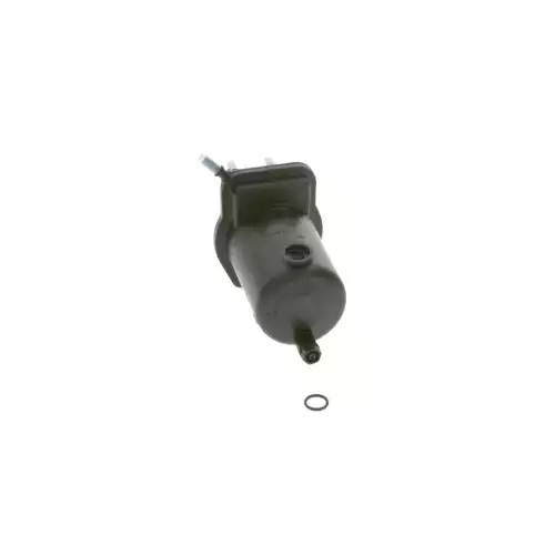 BOSCH Mazot Filtresi 0450907012