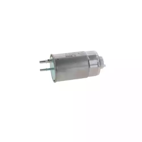 BOSCH Mazot Filtre F026402076