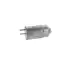 BOSCH Mazot Filtre F026402076