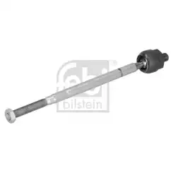 FEBI BILSTEIN Rot Mili Ön FEBİ 02043