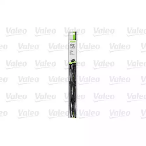 VALEO Silecek Süpürgesi Seti Fırst 450mm 575546