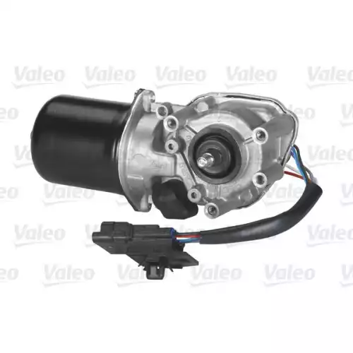 VALEO Silecek Motoru Ön Cam 579732