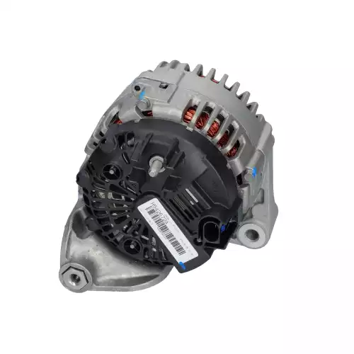 VALEO Alternatör Şarj Dinamosu 150A 439487