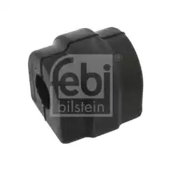 FEBI BILSTEIN Viraj Demir Lastiği Ön FEBİ 34257