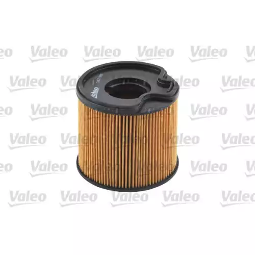 VALEO Yakıt Filtresi Mazot 587901