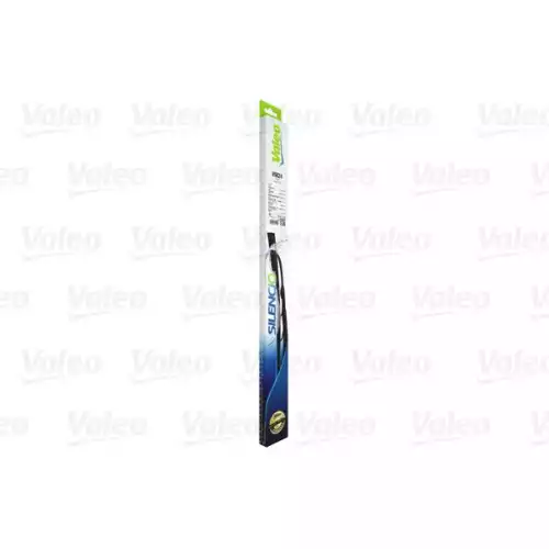 VALEO Ön Cam Silecek Süpürgesi 475mm X1 574149