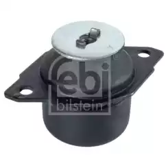 FEBI BILSTEIN Motor Takozu Arka Sol Otomatik Manuel FEBI 01107