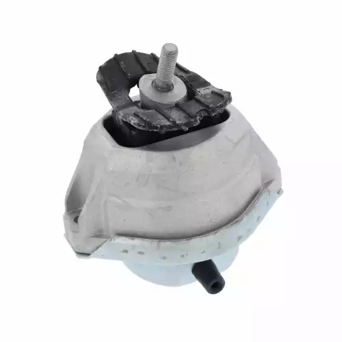 CORTECO Motor Takozu Sağ 80004416