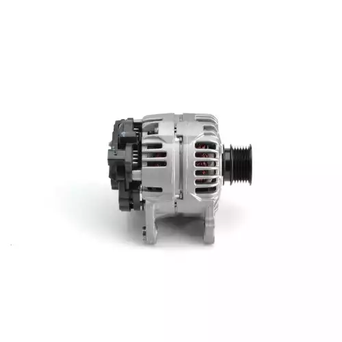 BOSCH Alternatör 0124325013