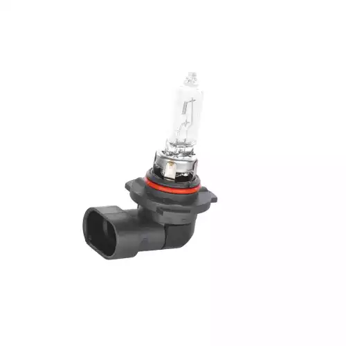 BOSCH Ampül 12V Hb3 P20D Pure Light 1987301062