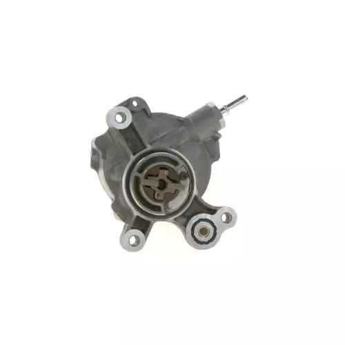 BOSCH Vakum Pompası F009D02695