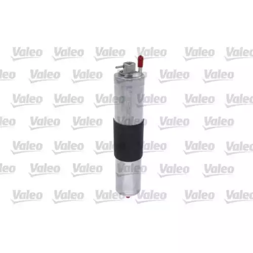 VALEO Yakıt Filtre Benzin 587034