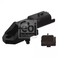 FEBI BILSTEIN Basınç Sensörü FEBI 37740