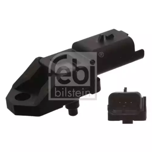 FEBI BILSTEIN Basınç Sensörü FEBI 37740