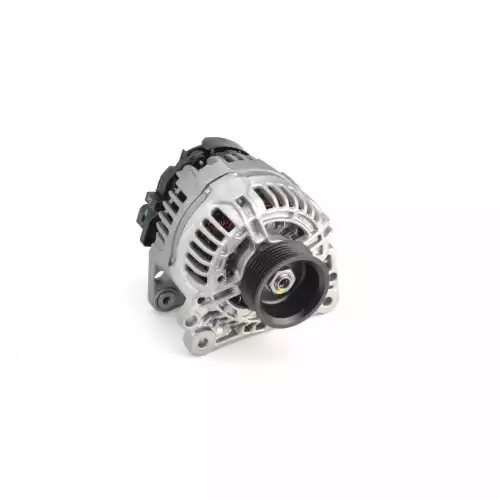 BOSCH Alternator 12 V 90A 0124325004