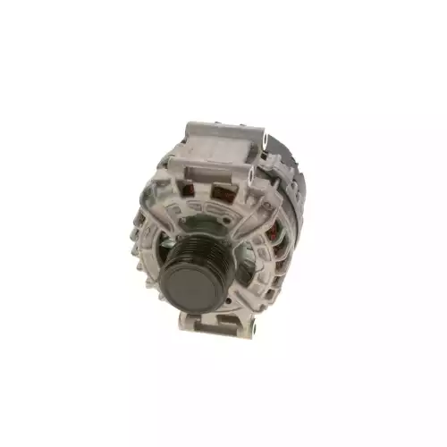 BOSCH Alternatör 0125711187