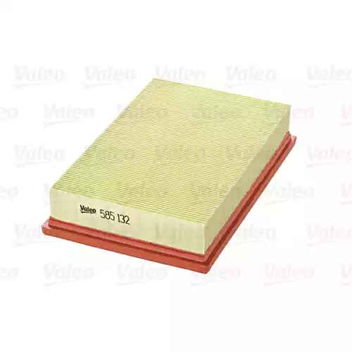 VALEO Hava Filtre 585132