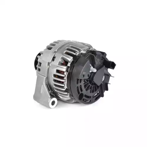 BOSCH Alternatör 0124325038