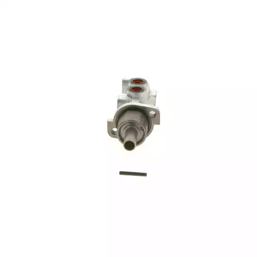 BOSCH Fren Ana Merkez Abs,li 22.2mm F026003501