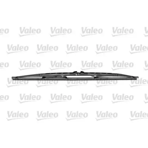 VALEO Ön Cam Silecek Süpürgesi Takım Compact C48 576006