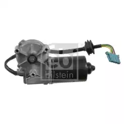 FEBI BILSTEIN Silecek Motoru FEBI 22688