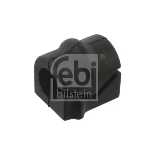 FEBI BILSTEIN Viraj Demir Lastiği Ön FEBİ 30623