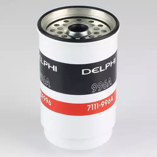 DELPHI Yakıt Mazot Filtresi HDF 996