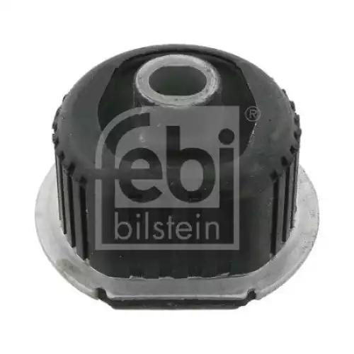 FEBI BILSTEIN Arka Travers Takozu Küçük Sağ Sol FEBI 06674