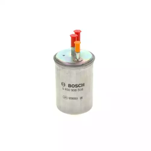 BOSCH Mazot Filtresi 0450906508