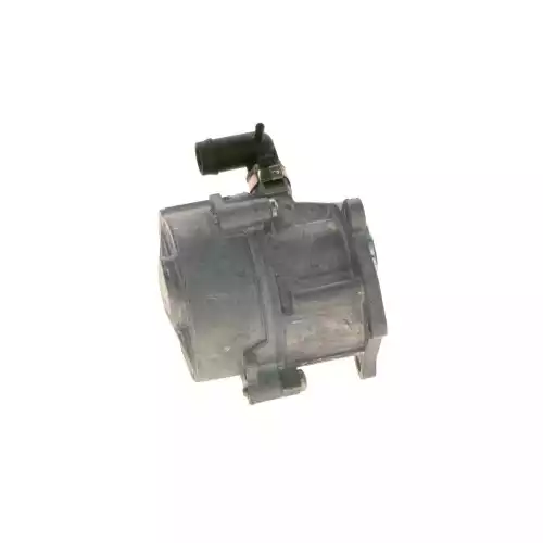 BOSCH Vakum Pompası F009D02808