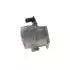 BOSCH Vakum Pompası F009D02808