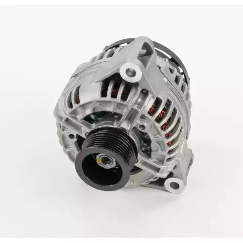 BOSCH Alternatör 12 V 120A 0124515046