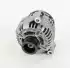 BOSCH Alternatör 12 V 120A 0124515046